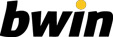 Bwin Sportwetten Bonus im Internet